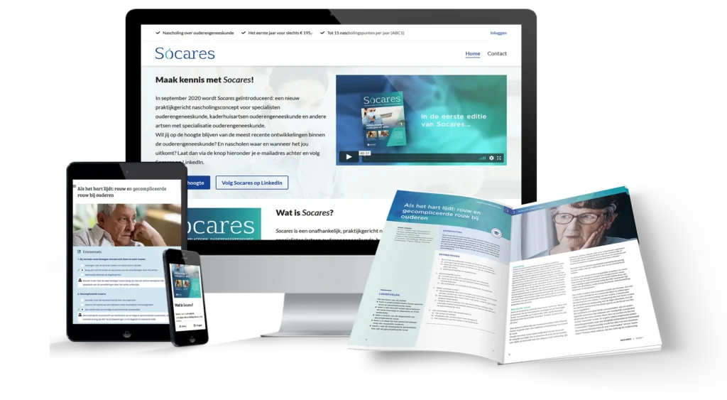 Socares_prelum_device