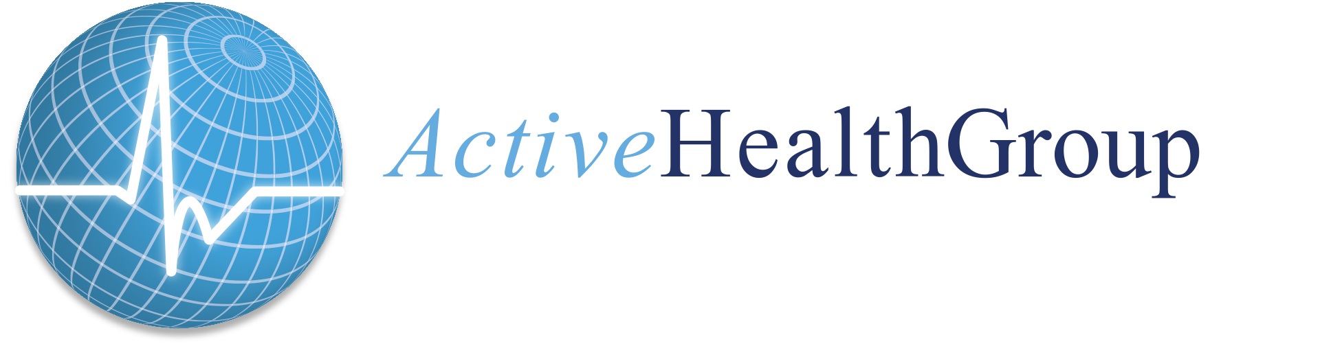 ActiveHealthGroup-eenregel
