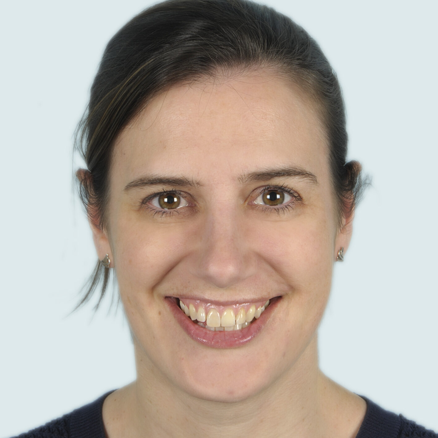 Dr. A. (Annemieke) SchuurhofKinderarts