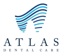 Atlas Dental Care_PNG Mondzorg