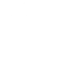 prelum_locatie_burgerzoo