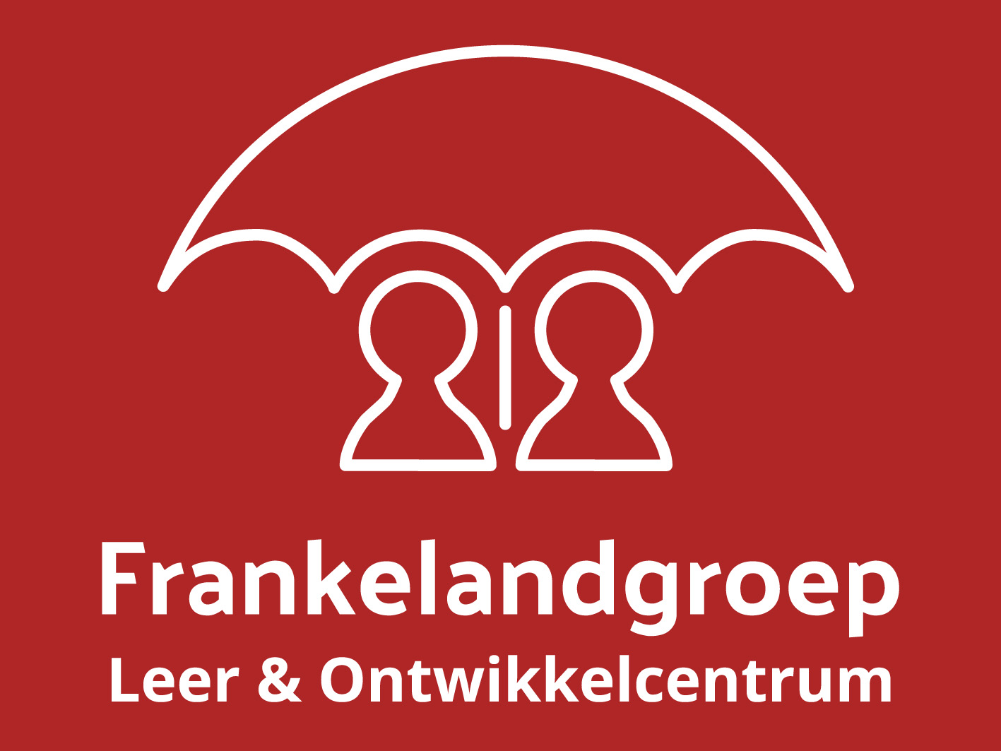 Frankelandgroep VVT