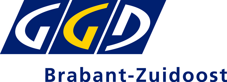 GGD BZO logo groot 7406-282