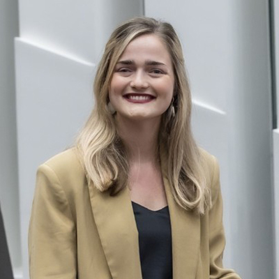 M. (Marissa) KooijPhD Candidate