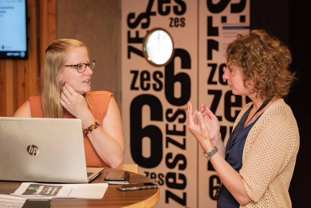 Prelum_vacature_marketingstagiair