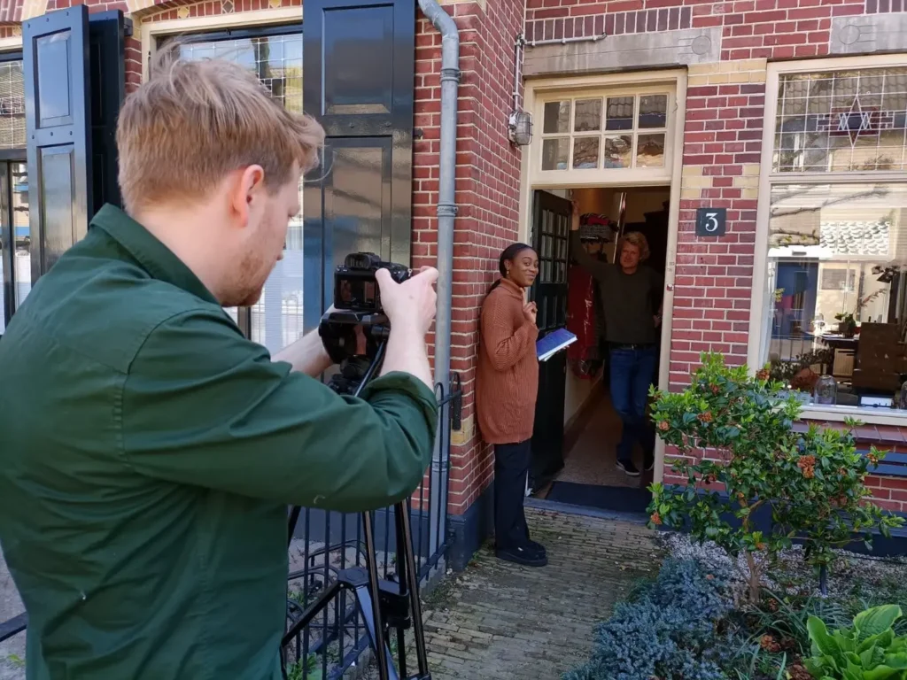 Prelum_vacatures_Marketingcommunicatie_stagiair