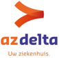 ZA Delta Ziekenhuis