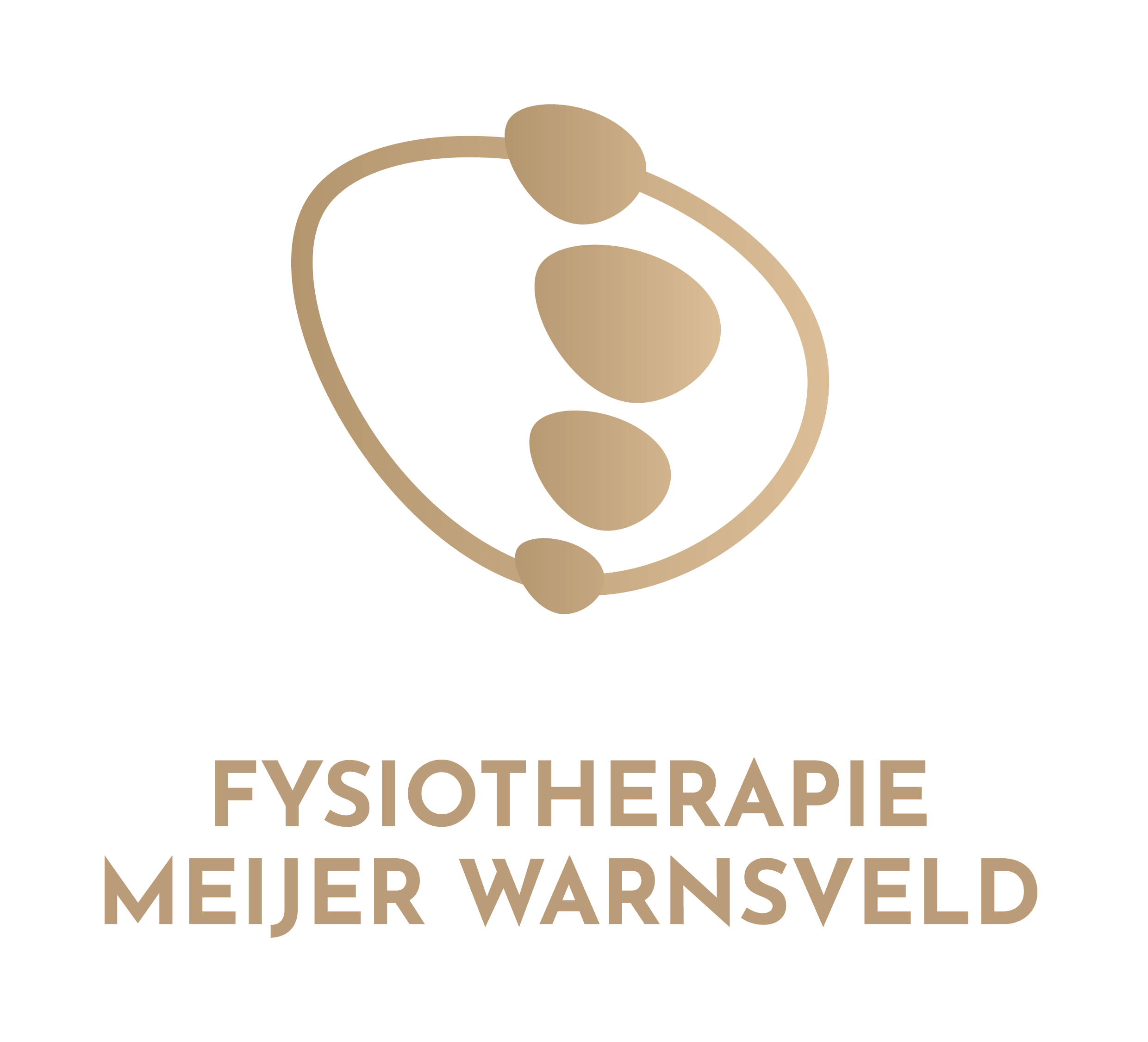 logo-fmw-kleur