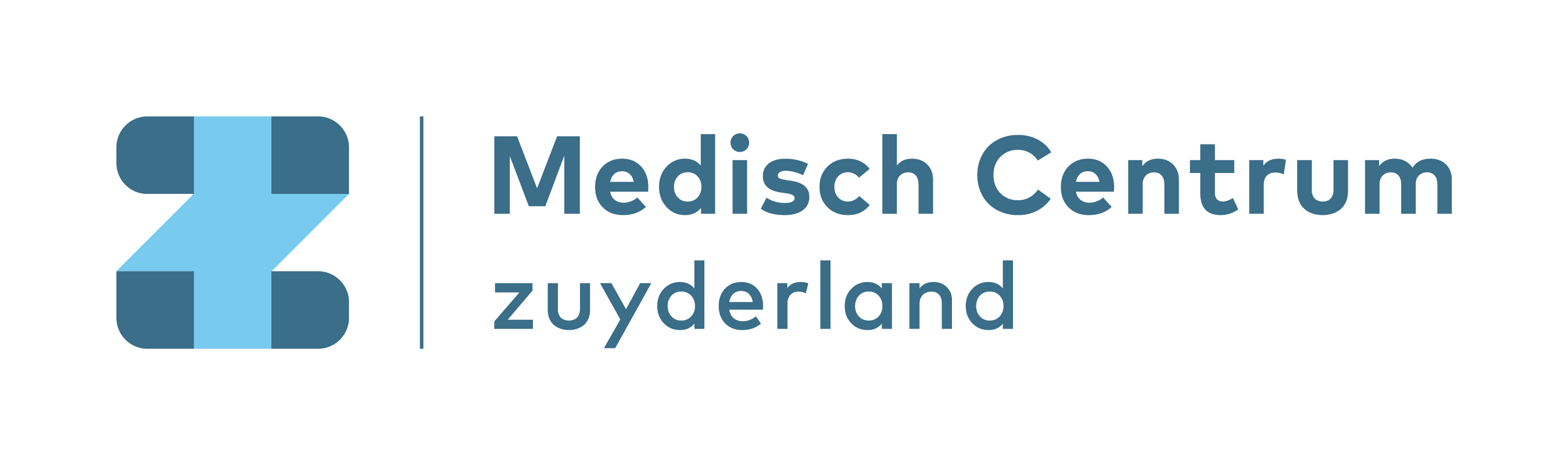 logo-zl-medisch_centrum Ziekenhuis