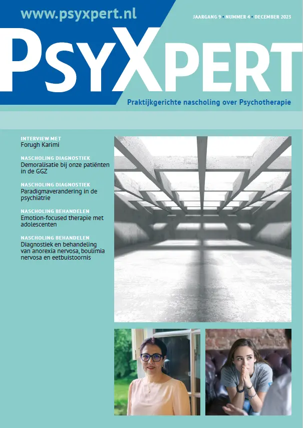 prelum_PsyXpert_omslag