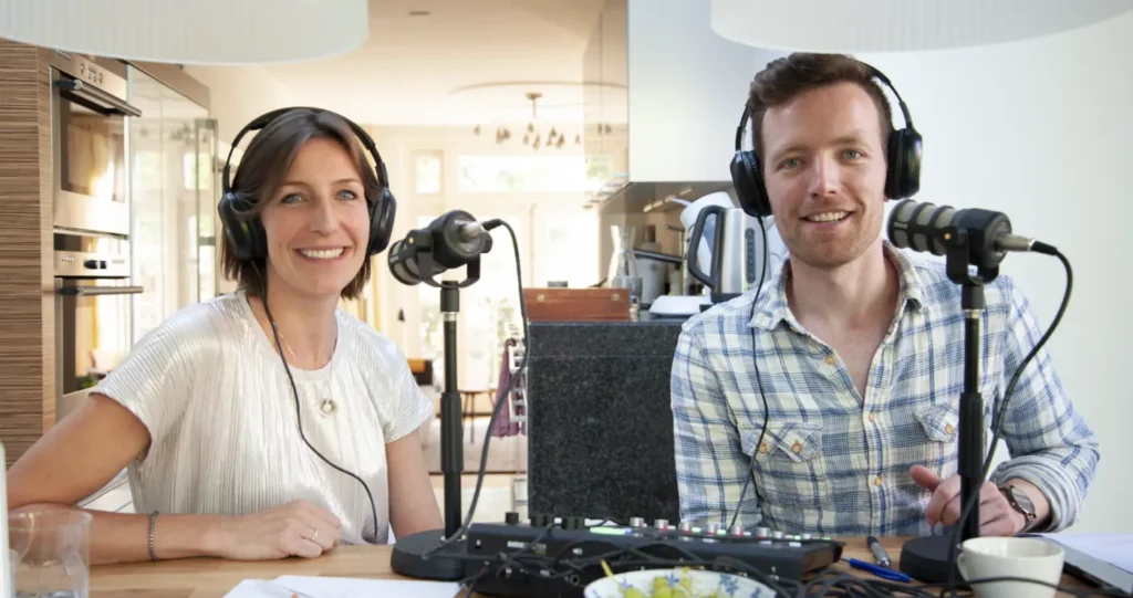 prelum_pillen en praten podcast
