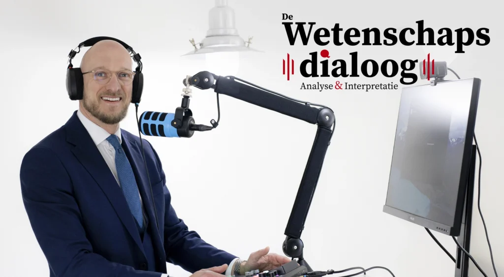 de wetenschapsdialoog_podcast_PRELUM