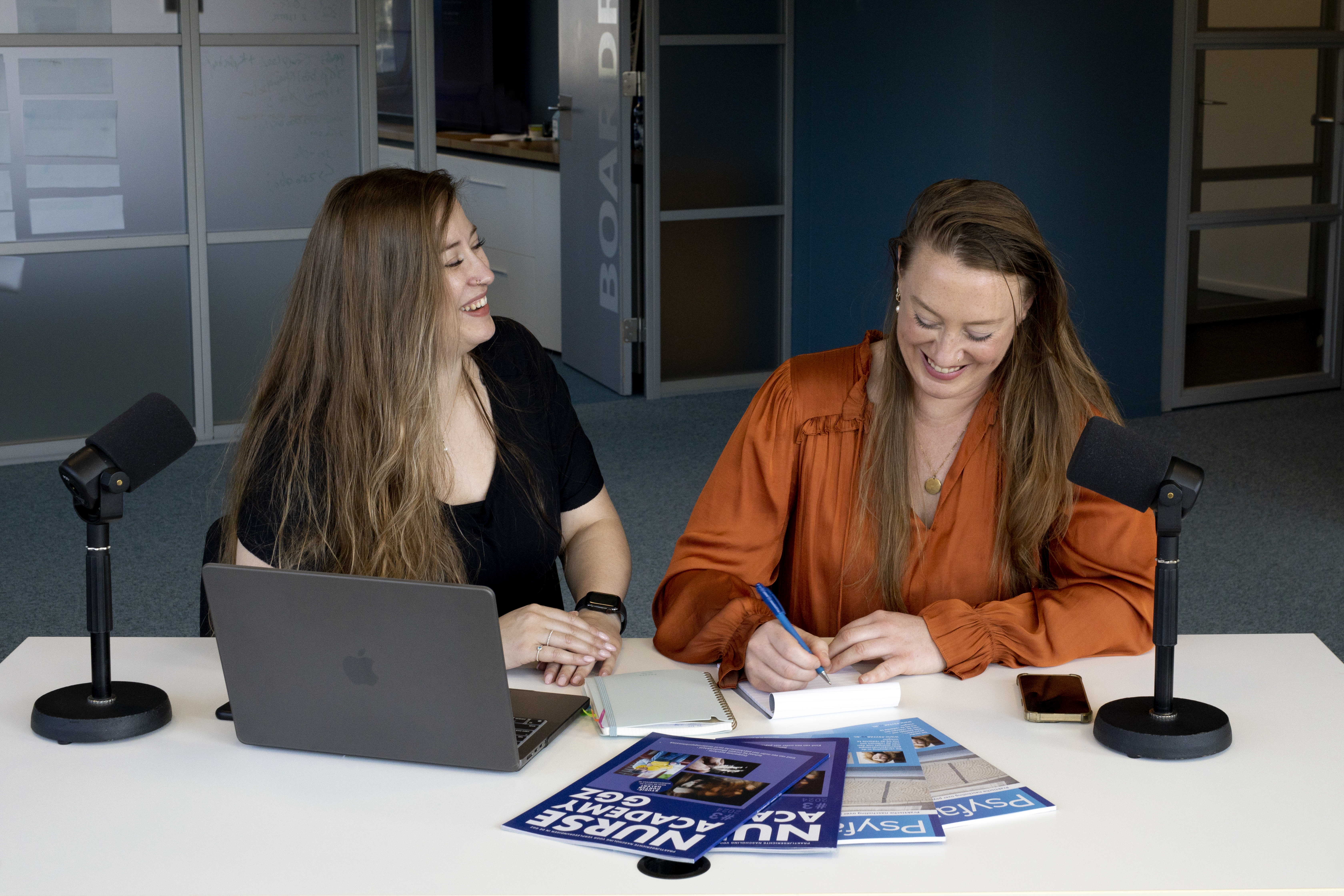 Profileren_podcast_1