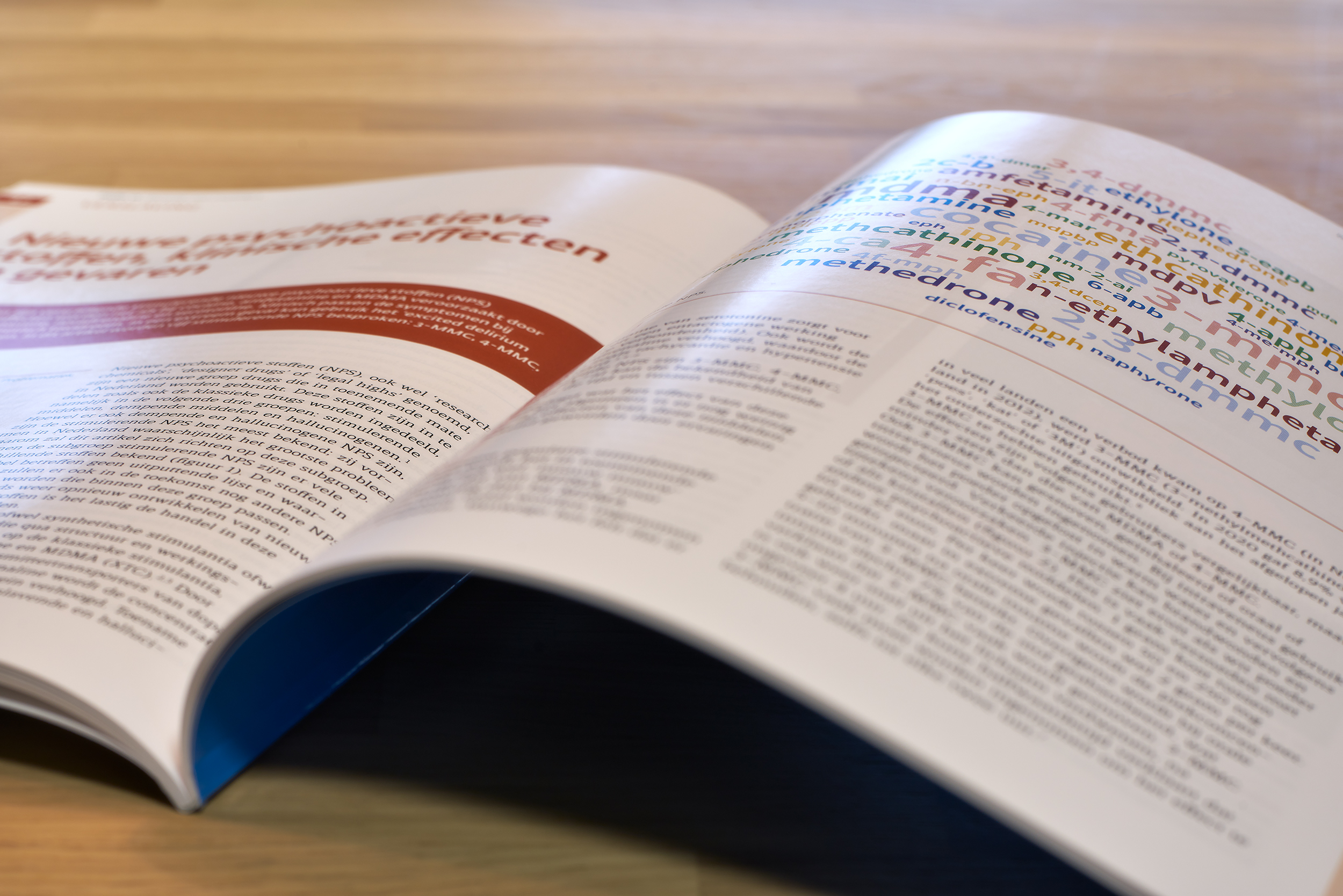 Prelum GGZ - Binnenwerk Psyfar vs