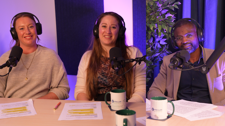 Profileren afl 4_768x432