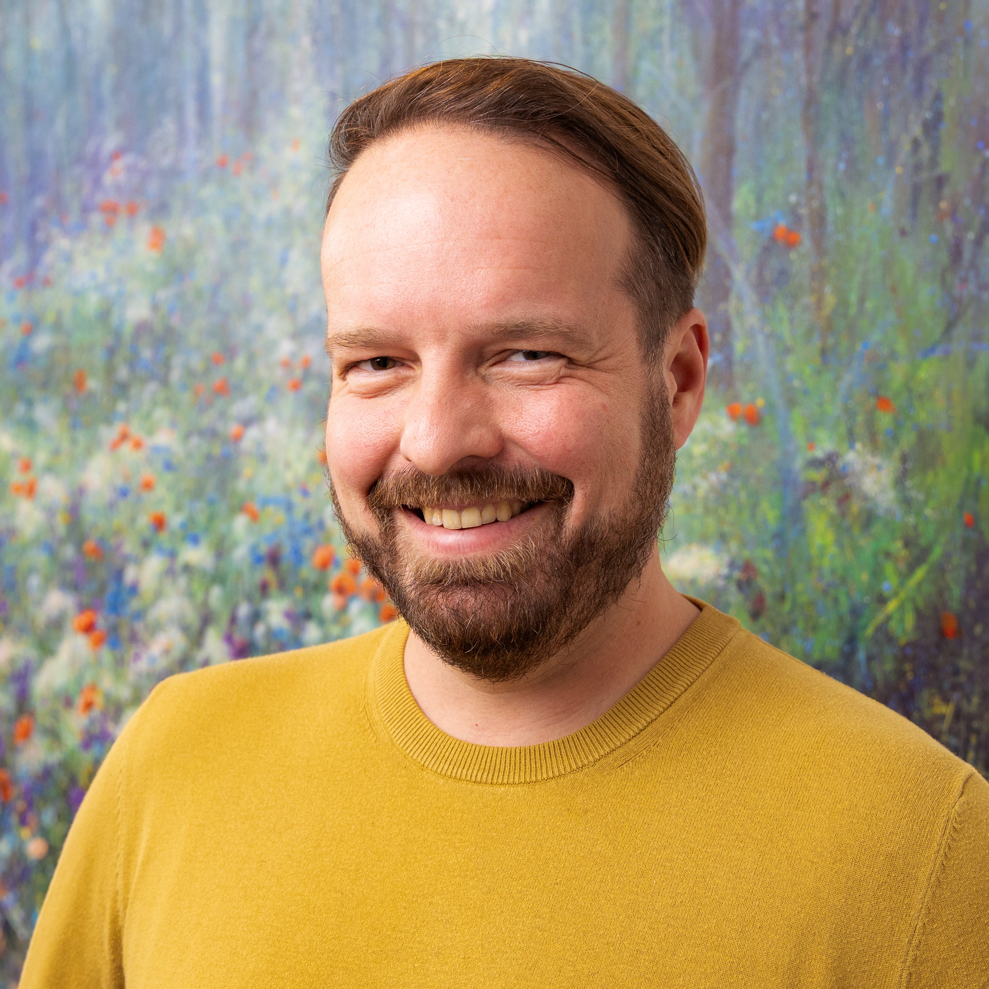 Daniel kleinloog (1)