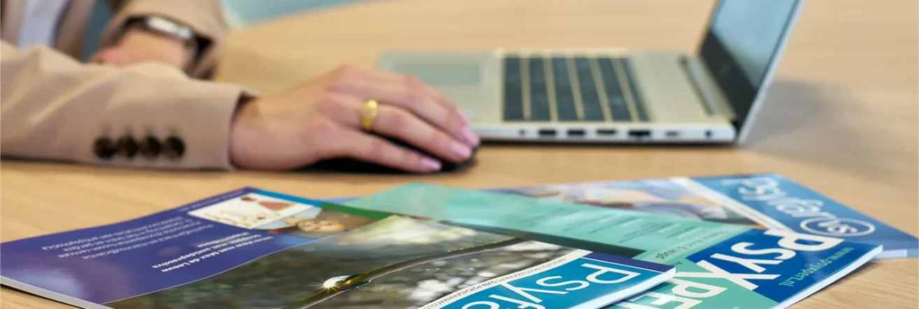 Leervorm_elearning_naslagwerk