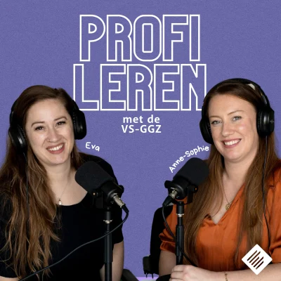Logo_Profileren_podcast Logo_Profileren_podcast