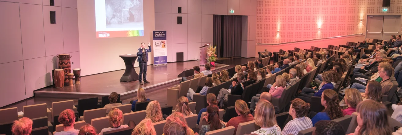 Praktische_Pediatrie_Congres_locatie Praktische_Pediatrie_Congres_locatie