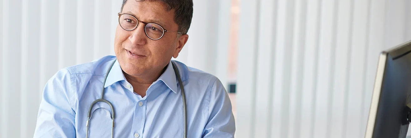 Prelum_bedrijfsgeneeskunde_header