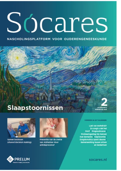 socares_prelum_omslag socares_prelum_omslag