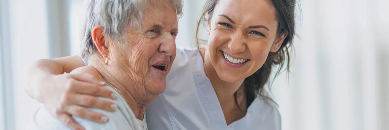 vakgebied_header_VVT vakgebied_header_VVT