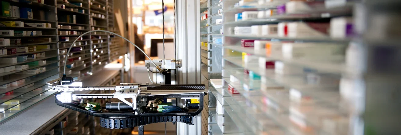 vakgebied_header_apotheek vakgebied_header_apotheek