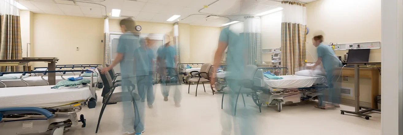 vakgebied_header_ziekenhuis