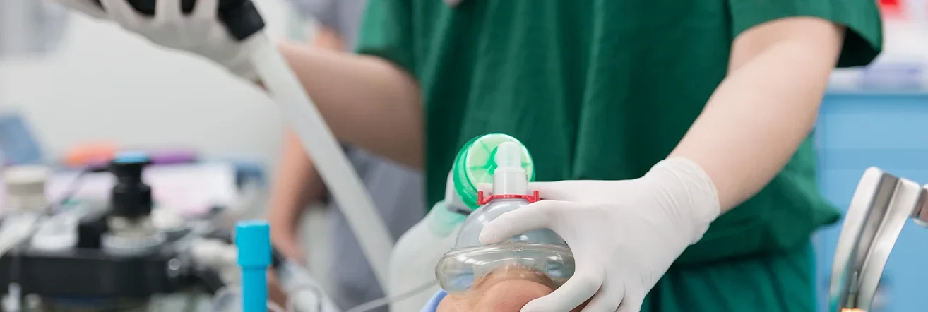 zorgprofessional_header_anesthesioloog