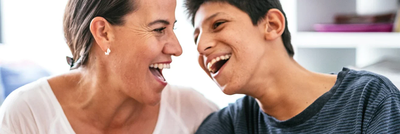 zorgprofessional_header_avg zorgprofessional_header_avg