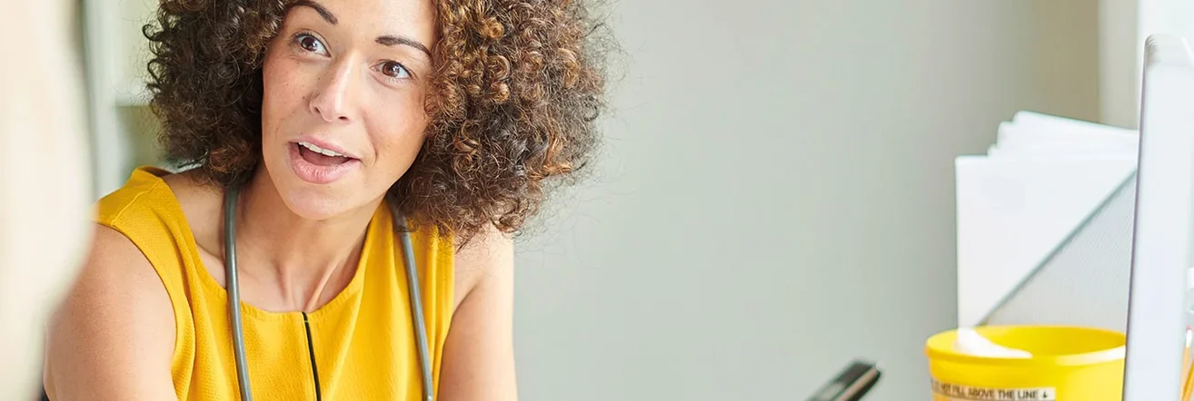 zorgprofessional_header_huisartsen