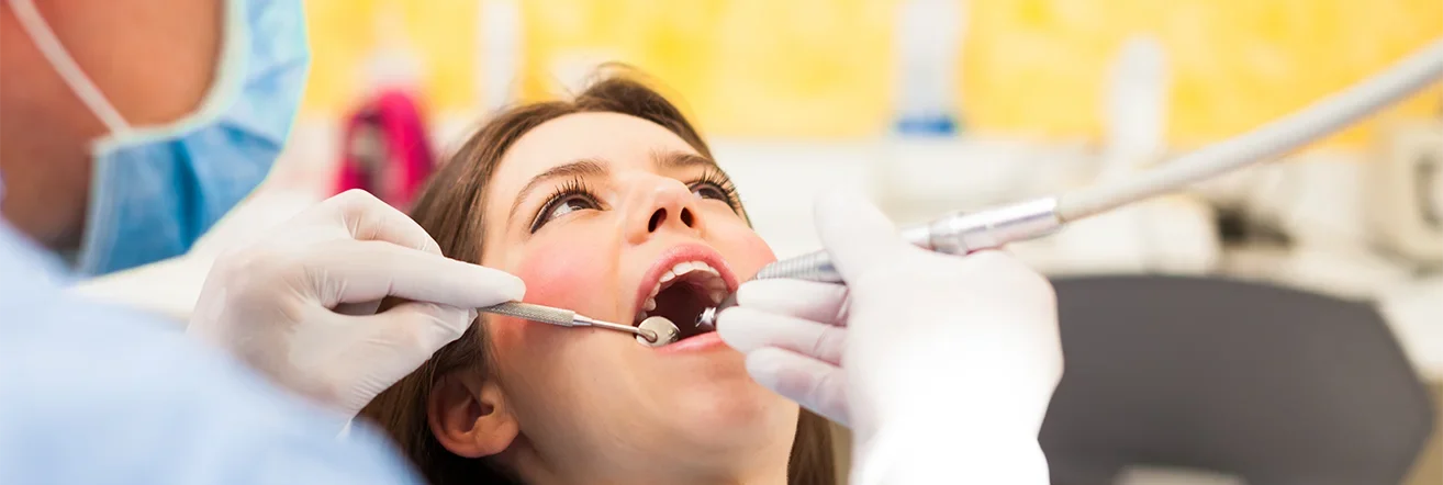 zorgprofessional_header_preventieassistent zorgprofessional_header_preventieassistent