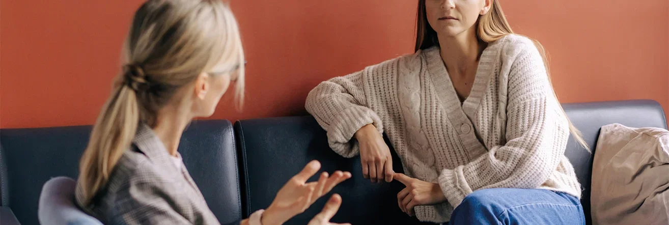 zorgprofessional_header_psychiater zorgprofessional_header_psychiater