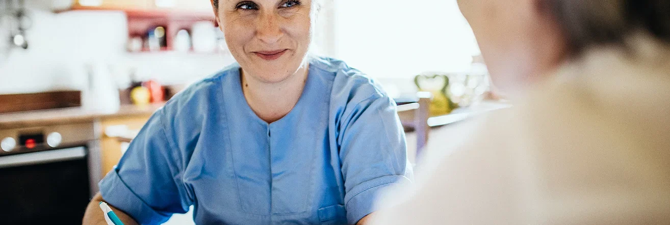 zorgprofessional_header_specialistouderengeneeskunde