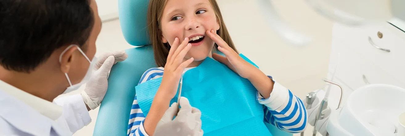 zorgprofessional_header_tandarts