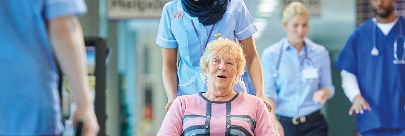 zorgprofessional_header_verpleegkundigspecialistvvt zorgprofessional_header_verpleegkundigspecialistvvt